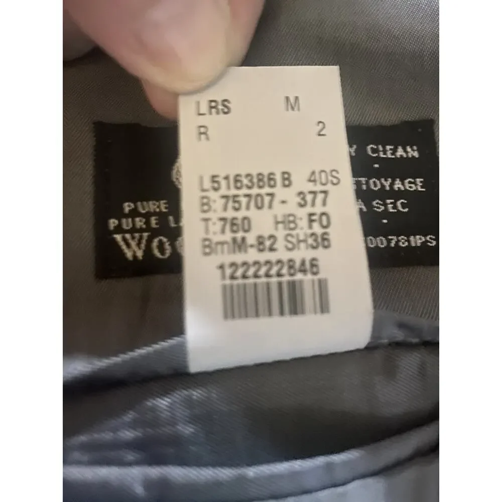Calvin Klein calvin klein